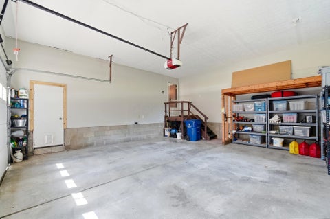 Tiny photo for 5421 Harrisburg Georgesville Road, Grove City, OH 43123 (MLS # 226032808)