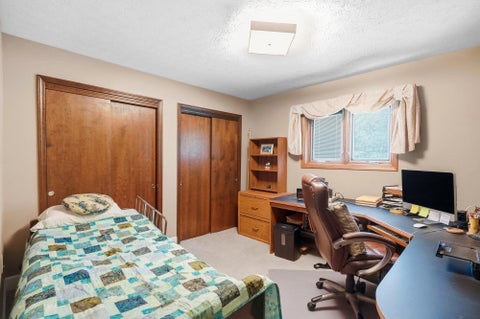 Tiny photo for 5421 Harrisburg Georgesville Road, Grove City, OH 43123 (MLS # 226032808)