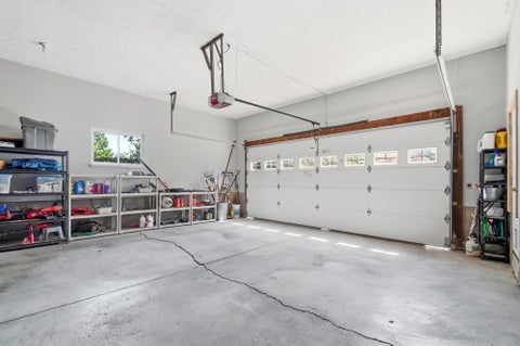 Tiny photo for 5421 Harrisburg Georgesville Road, Grove City, OH 43123 (MLS # 226032808)