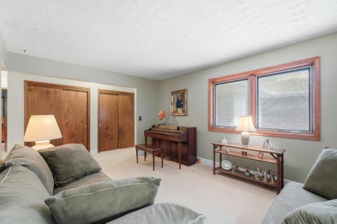Tiny photo for 5421 Harrisburg Georgesville Road, Grove City, OH 43123 (MLS # 226032808)