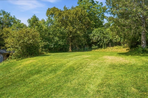 Tiny photo for 5421 Harrisburg Georgesville Road, Grove City, OH 43123 (MLS # 226032808)