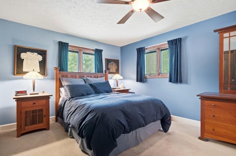 Tiny photo for 5421 Harrisburg Georgesville Road, Grove City, OH 43123 (MLS # 226032808)