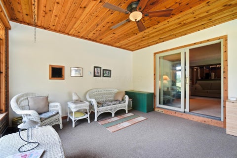 Tiny photo for 5421 Harrisburg Georgesville Road, Grove City, OH 43123 (MLS # 226032808)