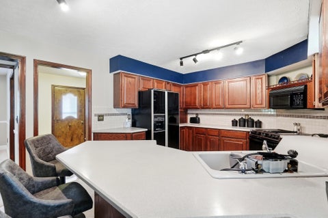 Tiny photo for 5421 Harrisburg Georgesville Road, Grove City, OH 43123 (MLS # 226032808)