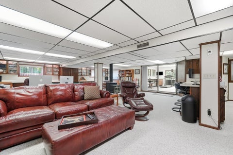 Tiny photo for 5421 Harrisburg Georgesville Road, Grove City, OH 43123 (MLS # 226032808)