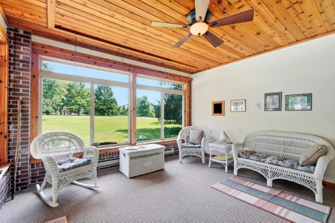 Tiny photo for 5421 Harrisburg Georgesville Road, Grove City, OH 43123 (MLS # 226032808)