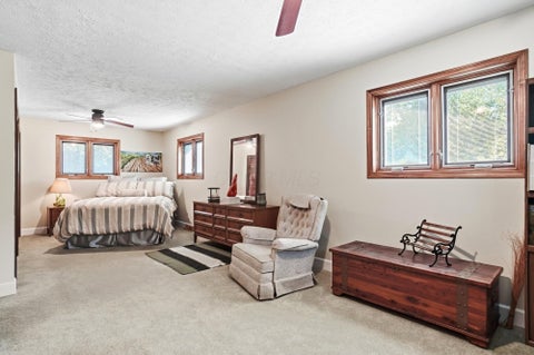 Tiny photo for 5421 Harrisburg Georgesville Road, Grove City, OH 43123 (MLS # 226032808)