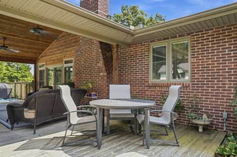 Tiny photo for 5421 Harrisburg Georgesville Road, Grove City, OH 43123 (MLS # 226032808)