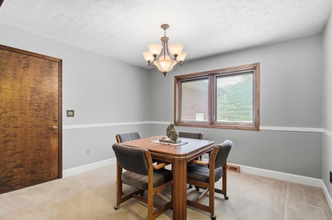 Tiny photo for 5421 Harrisburg Georgesville Road, Grove City, OH 43123 (MLS # 226032808)
