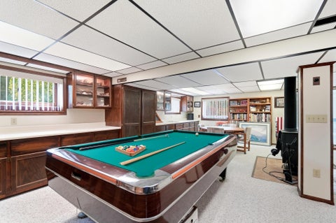 Tiny photo for 5421 Harrisburg Georgesville Road, Grove City, OH 43123 (MLS # 226032808)