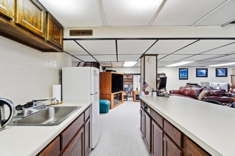 Tiny photo for 5421 Harrisburg Georgesville Road, Grove City, OH 43123 (MLS # 226032808)