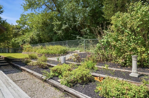 Tiny photo for 5421 Harrisburg Georgesville Road, Grove City, OH 43123 (MLS # 226032808)