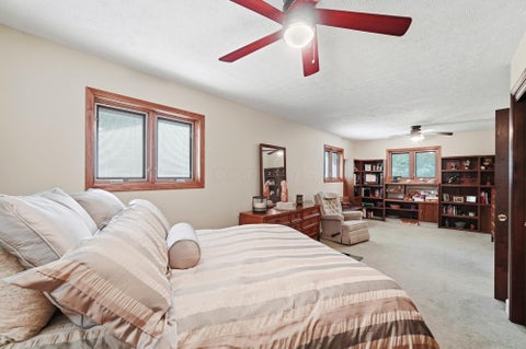 Tiny photo for 5421 Harrisburg Georgesville Road, Grove City, OH 43123 (MLS # 226032808)