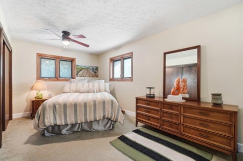 Tiny photo for 5421 Harrisburg Georgesville Road, Grove City, OH 43123 (MLS # 226032808)