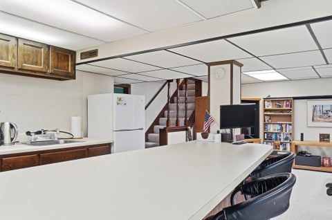 Tiny photo for 5421 Harrisburg Georgesville Road, Grove City, OH 43123 (MLS # 226032808)