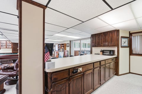 Tiny photo for 5421 Harrisburg Georgesville Road, Grove City, OH 43123 (MLS # 226032808)