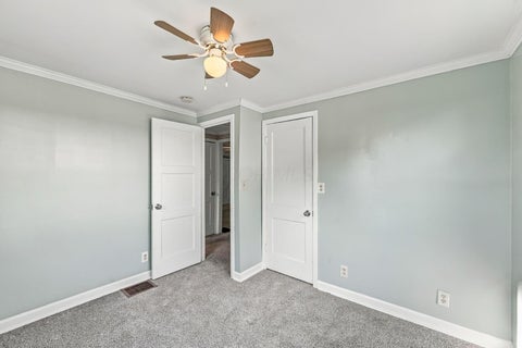 Tiny photo for 2406 Smeltzer Road, Marion, OH 43302 (MLS # 226039258)