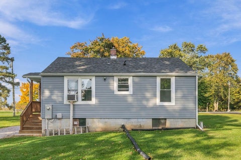 Tiny photo for 2406 Smeltzer Road, Marion, OH 43302 (MLS # 226039258)