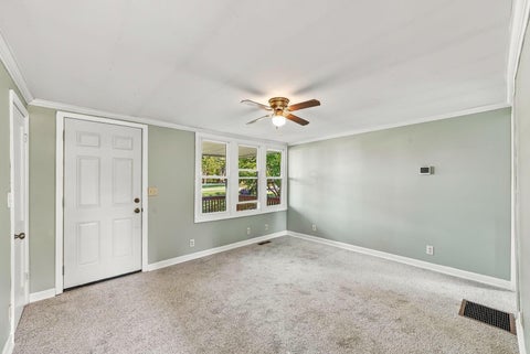 Tiny photo for 2406 Smeltzer Road, Marion, OH 43302 (MLS # 226039258)