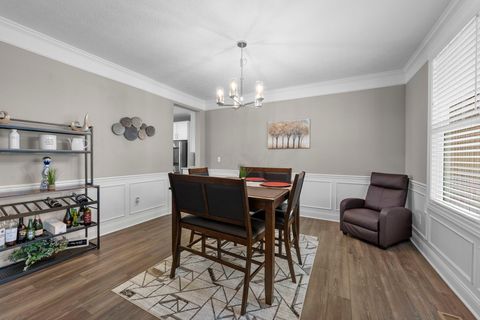 Tiny photo for 349 Harvest Walk Loop, Delaware, OH 43015 (MLS # 225036792)