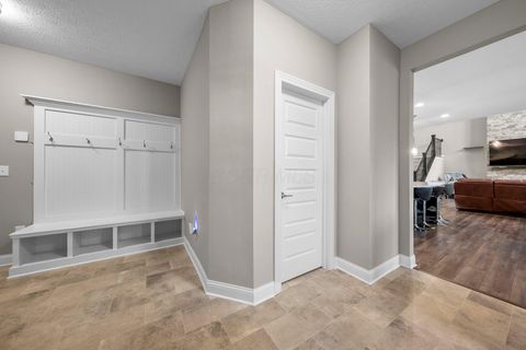 Tiny photo for 349 Harvest Walk Loop, Delaware, OH 43015 (MLS # 225036792)