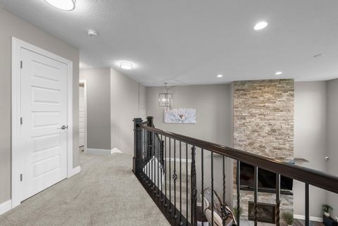 Tiny photo for 349 Harvest Walk Loop, Delaware, OH 43015 (MLS # 225036792)