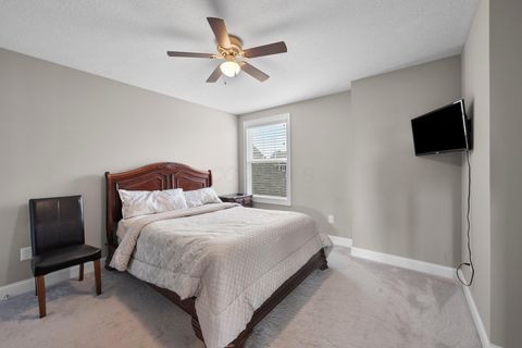 Tiny photo for 349 Harvest Walk Loop, Delaware, OH 43015 (MLS # 225036792)