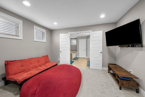 Tiny photo for 349 Harvest Walk Loop, Delaware, OH 43015 (MLS # 225036792)