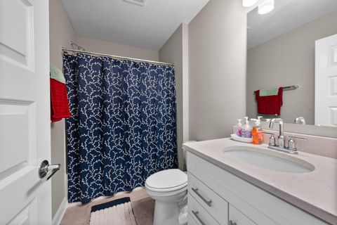 Tiny photo for 349 Harvest Walk Loop, Delaware, OH 43015 (MLS # 225036792)