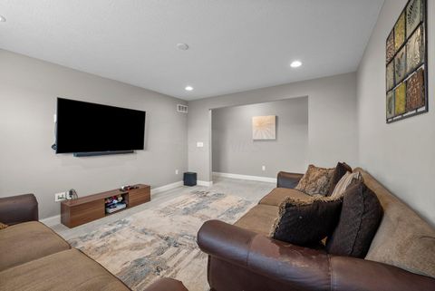 Tiny photo for 349 Harvest Walk Loop, Delaware, OH 43015 (MLS # 225036792)