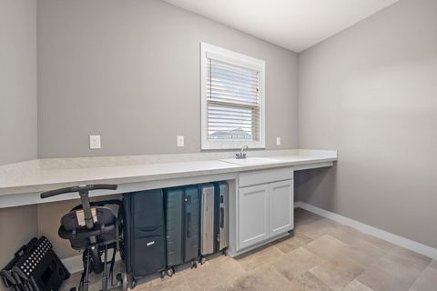 Tiny photo for 349 Harvest Walk Loop, Delaware, OH 43015 (MLS # 225036792)