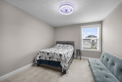 Tiny photo for 349 Harvest Walk Loop, Delaware, OH 43015 (MLS # 225036792)