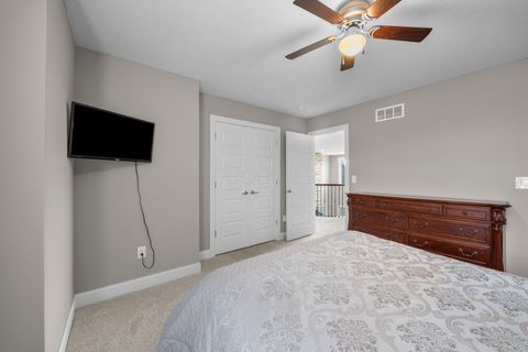 Tiny photo for 349 Harvest Walk Loop, Delaware, OH 43015 (MLS # 225036792)