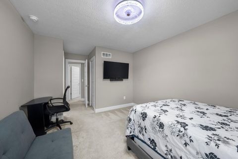 Tiny photo for 349 Harvest Walk Loop, Delaware, OH 43015 (MLS # 225036792)