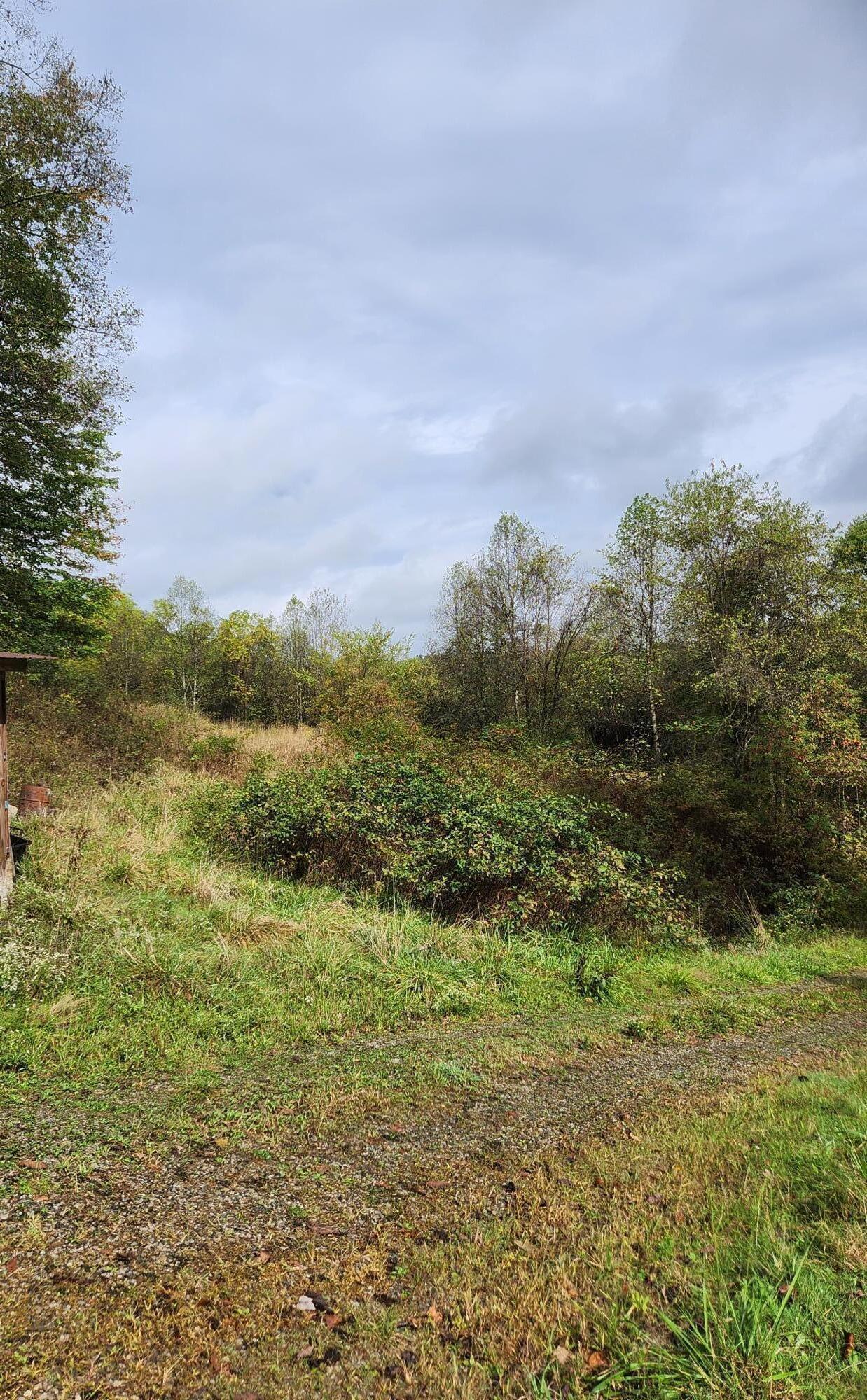 30153 State Route 78 Tr 240, Lewisville, Ohio image 13