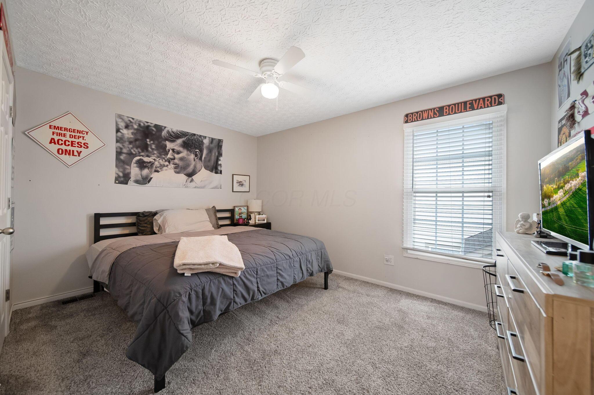 5906 Nash Avenue, Westerville, Ohio image 16