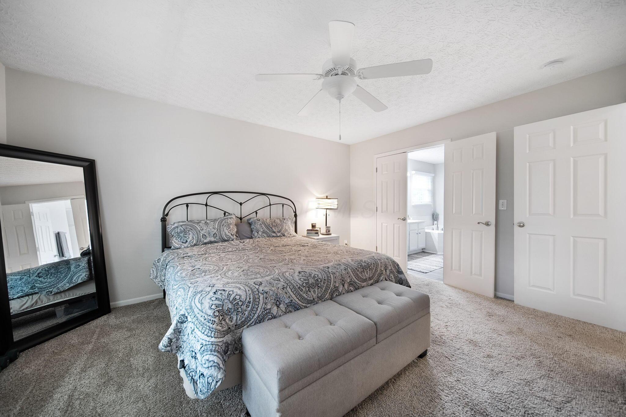 5906 Nash Avenue, Westerville, Ohio image 14