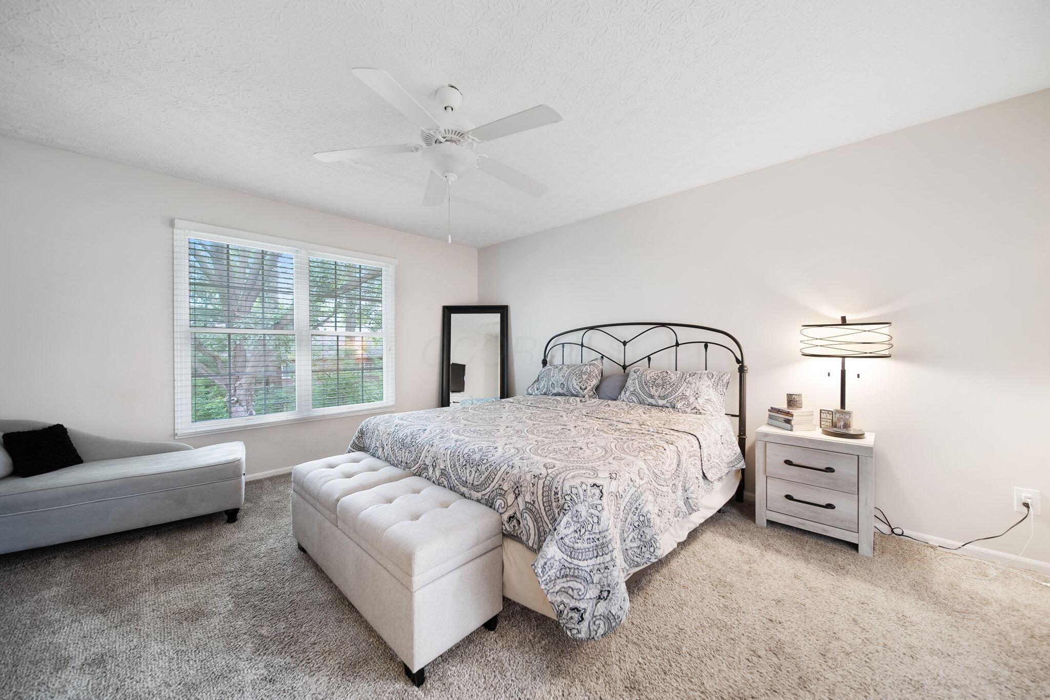 5906 Nash Avenue, Westerville, Ohio image 13