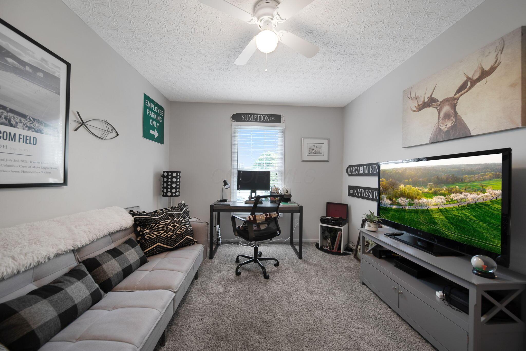 5906 Nash Avenue, Westerville, Ohio image 18