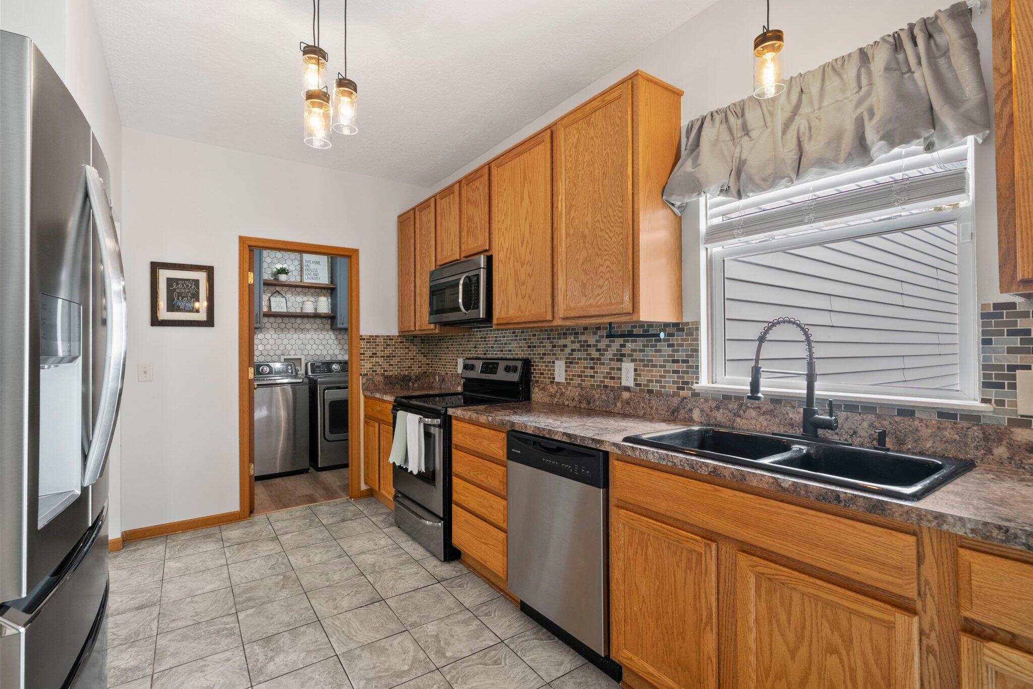 7175 Normanton Drive, New Albany, Ohio image 14