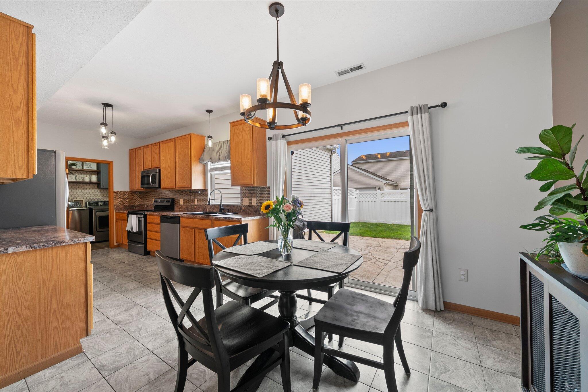 7175 Normanton Drive, New Albany, Ohio image 19