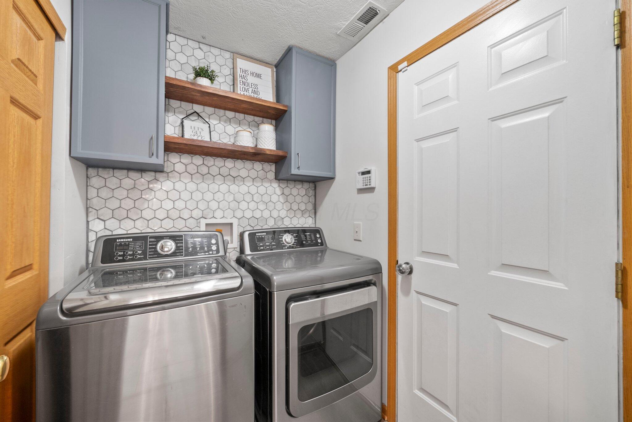 7175 Normanton Drive, New Albany, Ohio image 38