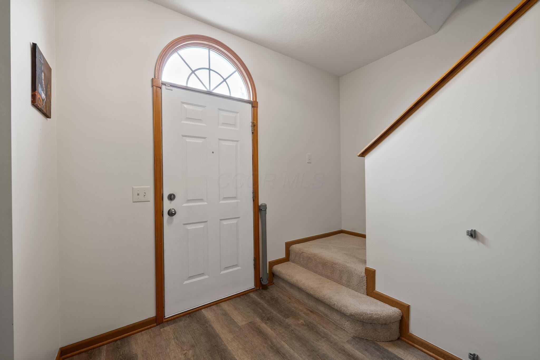 7175 Normanton Drive, New Albany, Ohio image 36