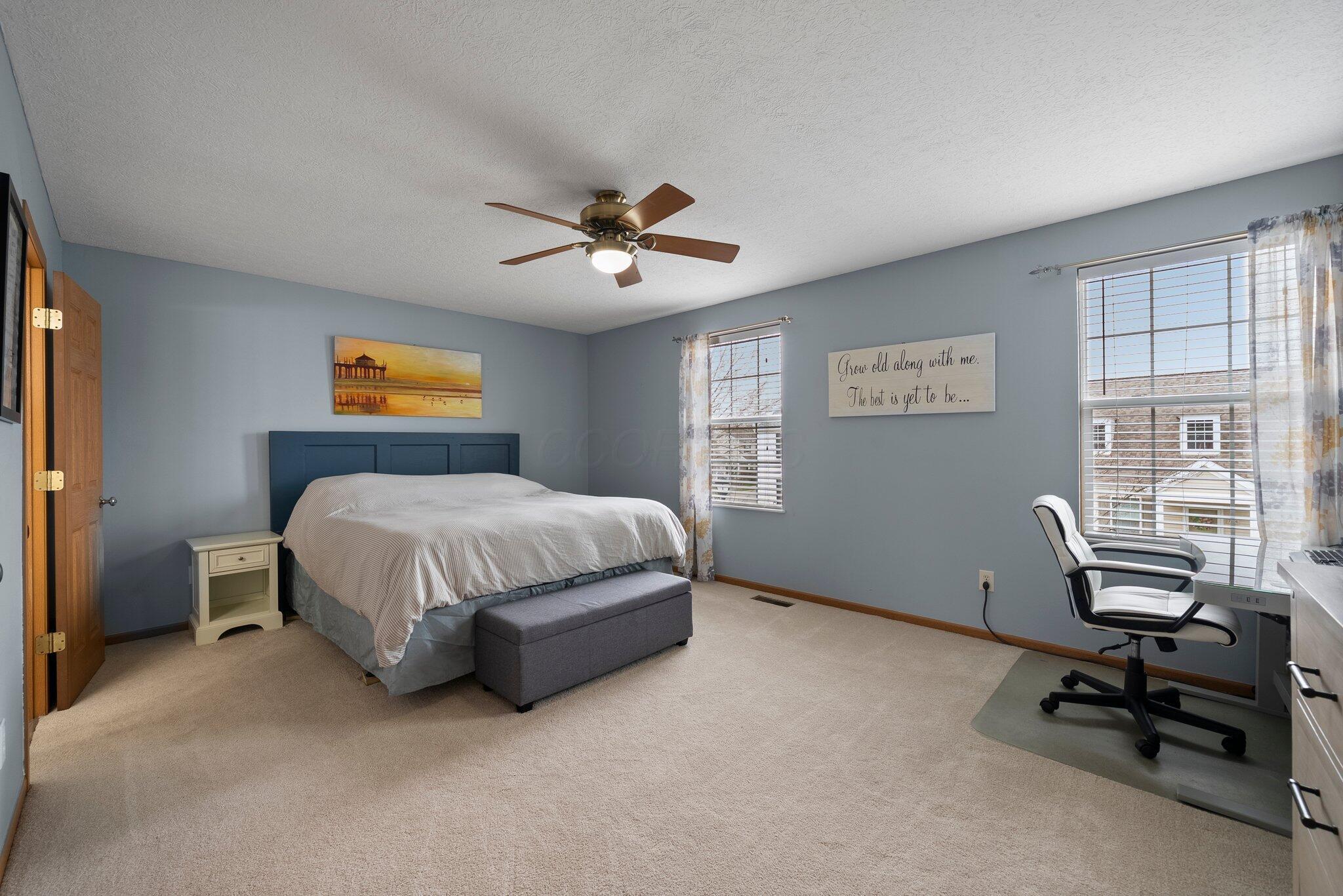 7175 Normanton Drive, New Albany, Ohio image 22