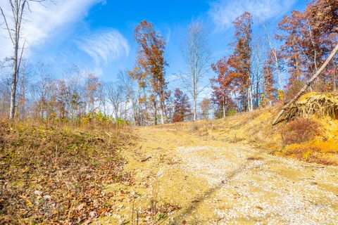 Photo of 0 Hambel Road, Malta, OH 43758 (MLS # 225042902)