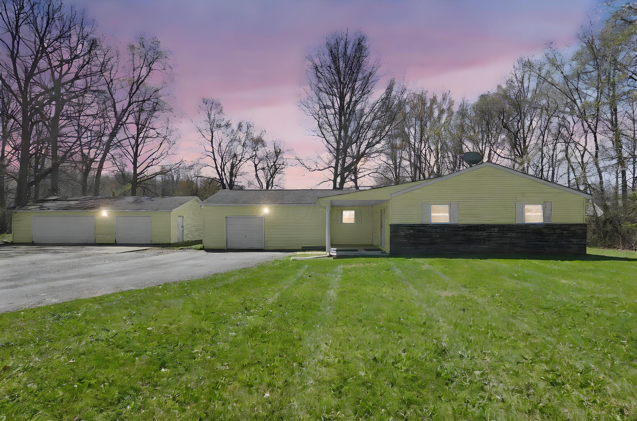 14219 Graham Road, Pataskala, Ohio image 6