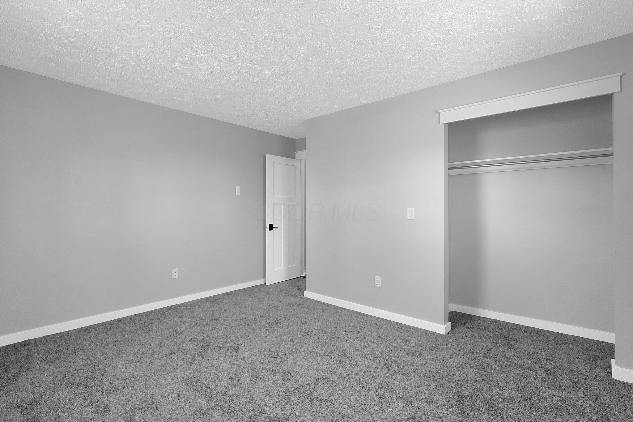 14219 Graham Road, Pataskala, Ohio image 42