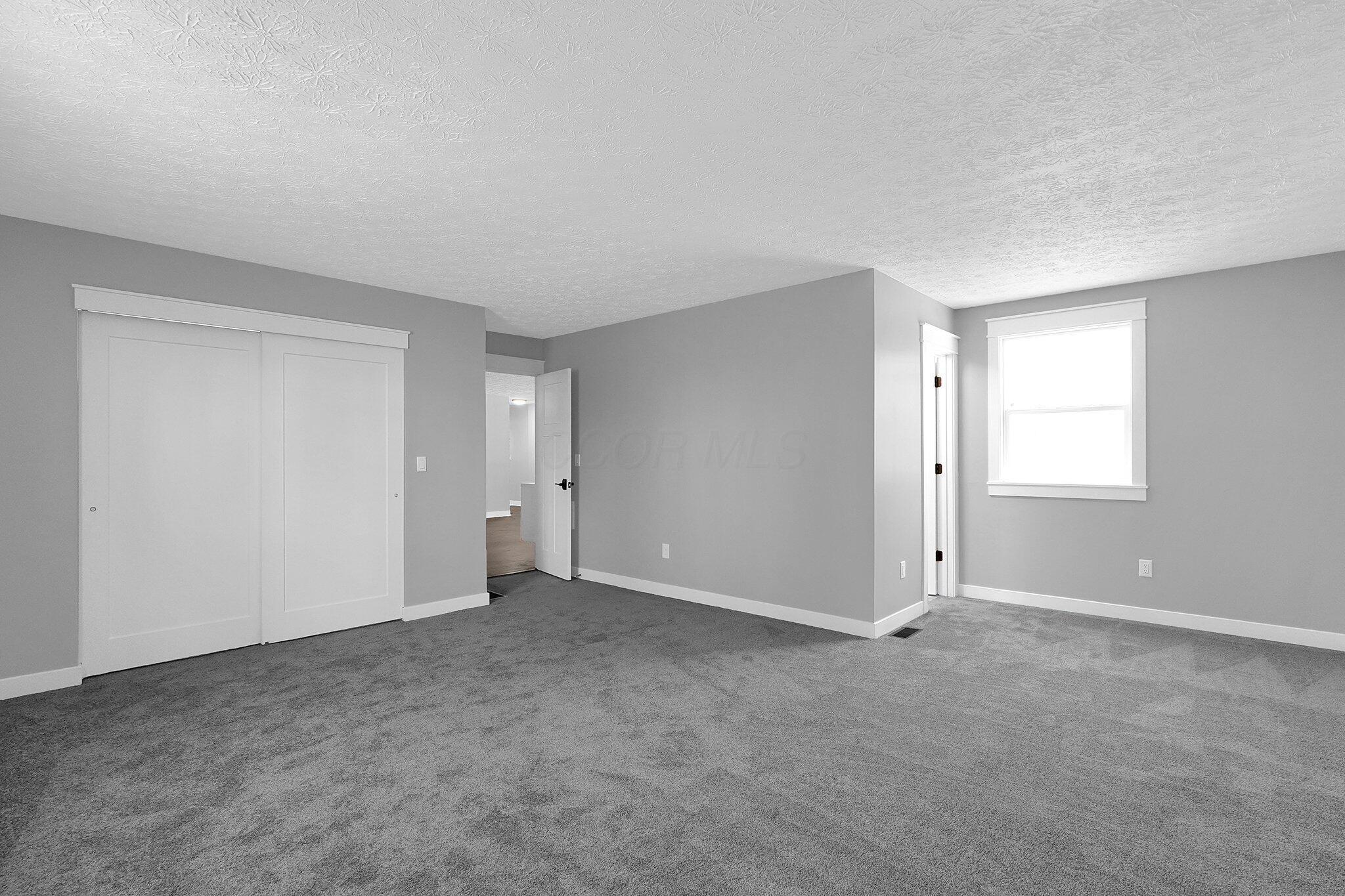 14219 Graham Road, Pataskala, Ohio image 31