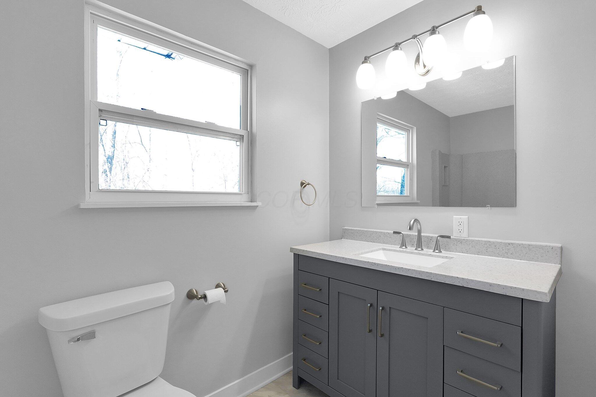 14219 Graham Road, Pataskala, Ohio image 37