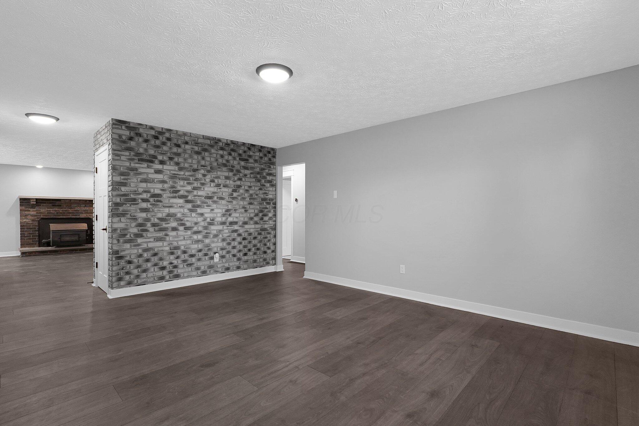 14219 Graham Road, Pataskala, Ohio image 10